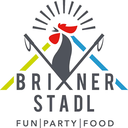Brixner Stadl