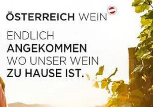 Die-Weinvielfalt-Oesterreich-